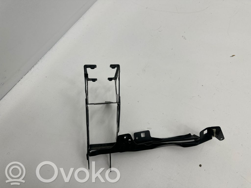 BMW 3 F30 F35 F31 Headlight/headlamp mounting bracket 