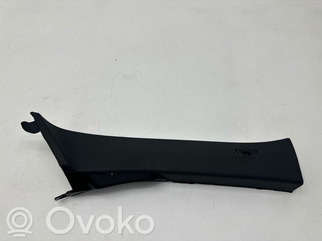 BMW X3 G45 (A) statramsčio apdaila 