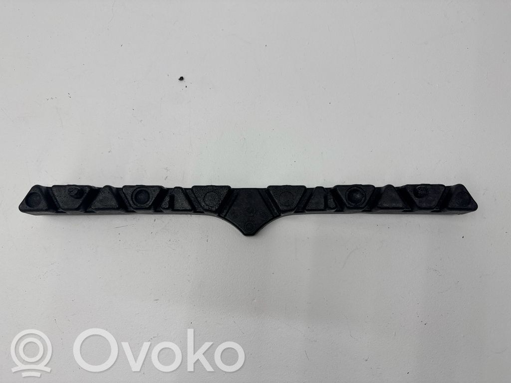 BMW 8 G16 Absorber zderzaka przedniego 