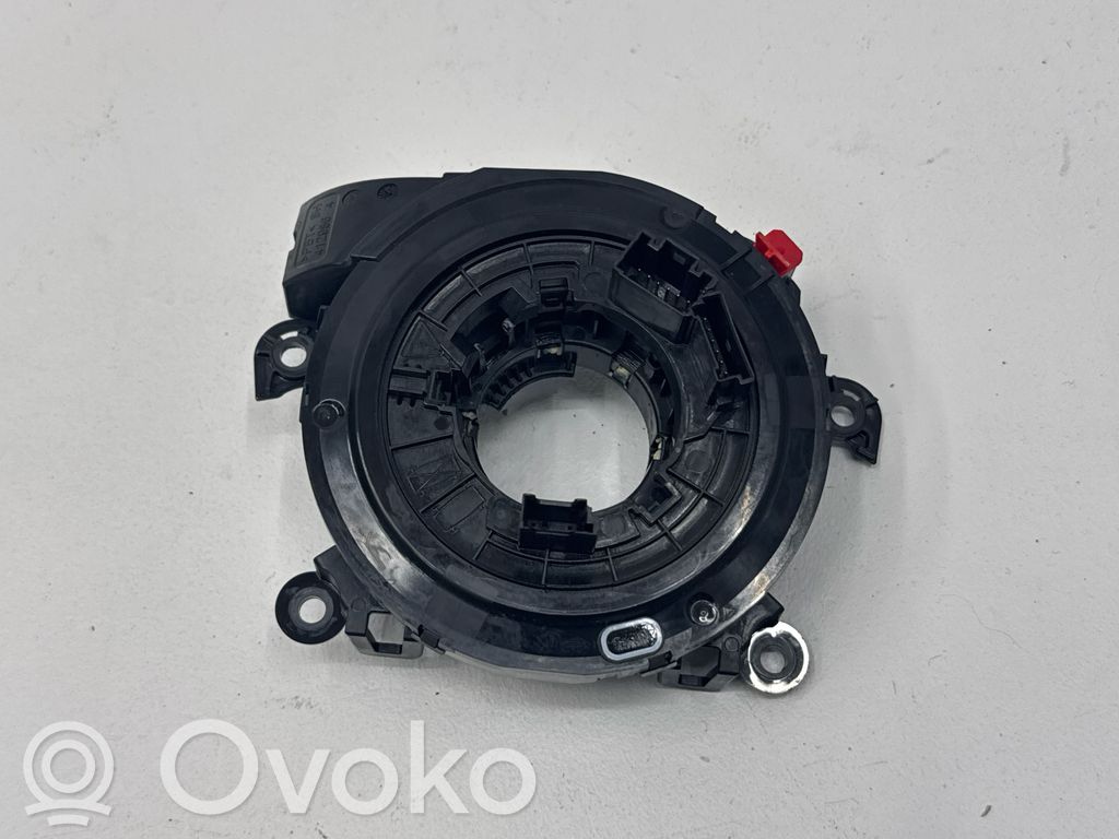 Taśma / Pierścień ślizgowy Airbag / SRS   E474818,Q010647,412988