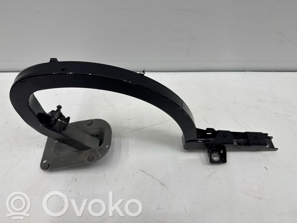 BMW 8 G14 Tailgate/trunk/boot hinge 