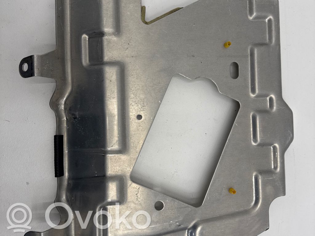 Base (soporte)   EX53111D44B
