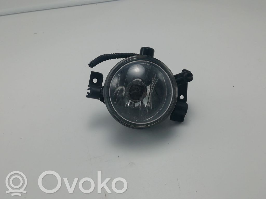 Etusumuvalo   3M5115K201AA,3M5X15K201AB