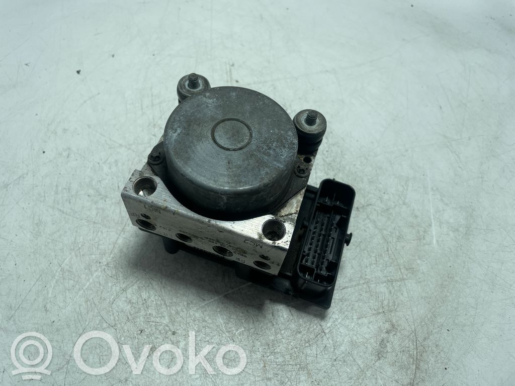Pompa ABS   0265800962,99005G0469