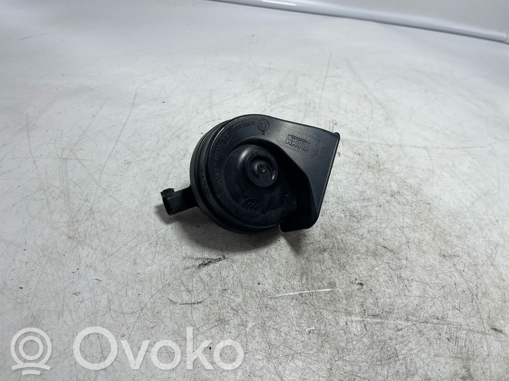 Äänimerkkilaite   0055306