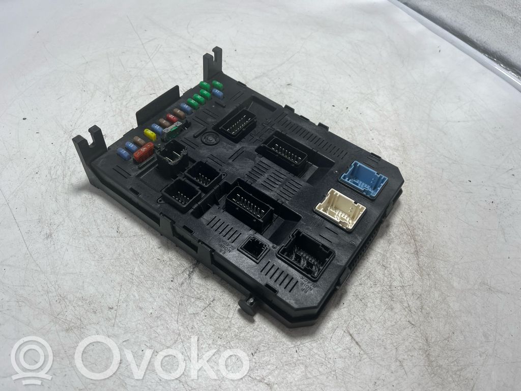 Sulakemoduuli   216761594,281171702B