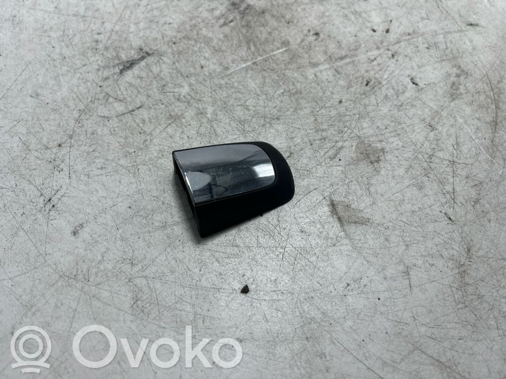 Citroen C3 Tapa manecilla puerta delantera 