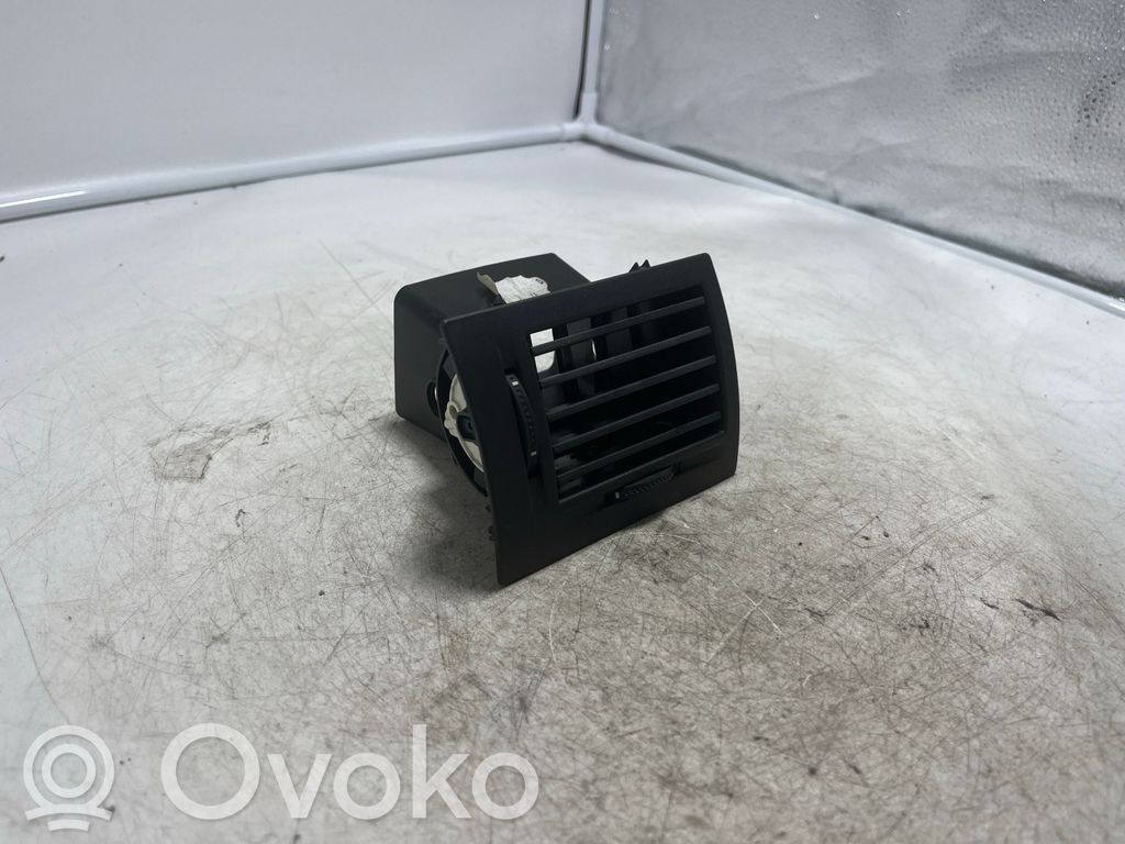 Opel Meriva A Griglia di ventilazione centrale cruscotto 