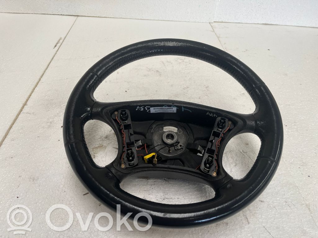 Volante   96500039ZE,CU101680ZEE,8060820035