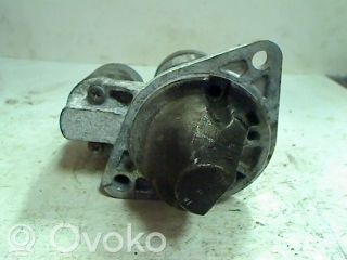 Motor de arranque   5194758,M000T86781