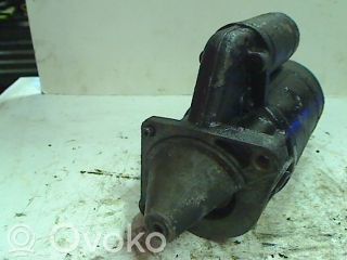 Starter motor   0001311105