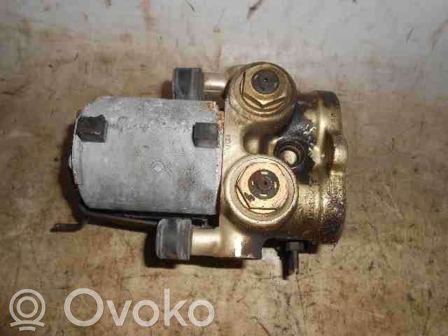 ABS Pump   0265200054