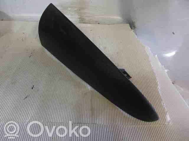 Takavalot
