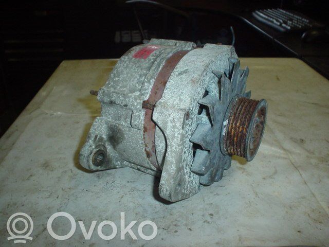 Ģenerators   0120469870871