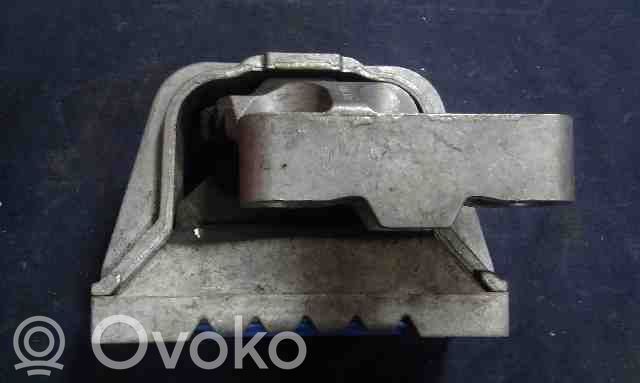 Engine mounting bracket   1K0199262,3618372