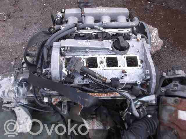 Motor   APU