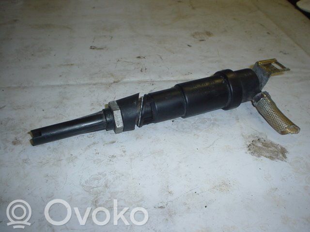 Buse de lave-glace   4A0955989