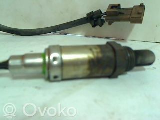 Volvo 850 Lambda probe sensor 