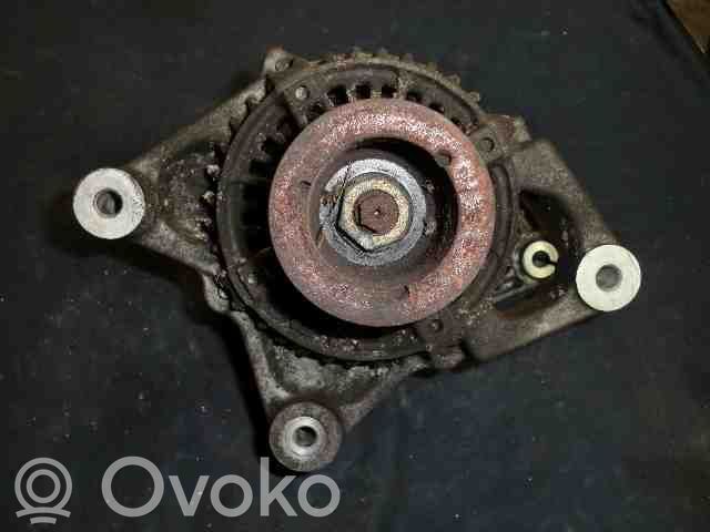 Volvo 850 Generatorius 