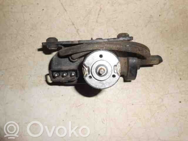 Cruise control unit/module   1273226