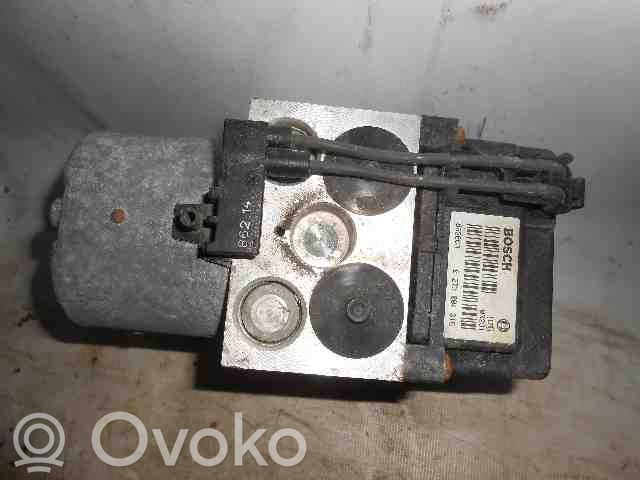 ABS-pumppu   0273004316
