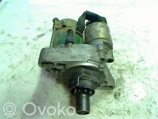 Starteris   31200PIKEO