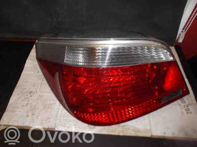 Rear/tail lights   2VP008679057,BMW6910767