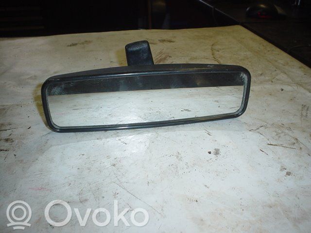 Espejo retrovisor (interior)   E2708