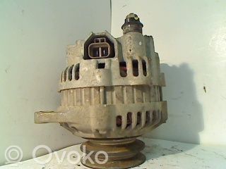 Lichtmaschine   A2TA6099AT