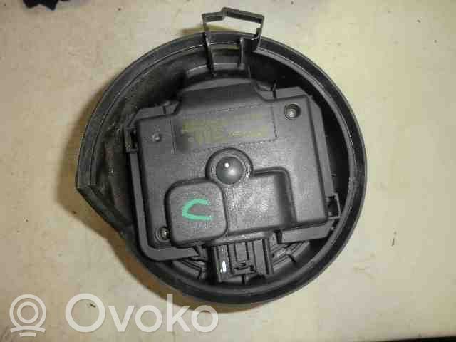 Mazā radiatora ventilators   7737080501