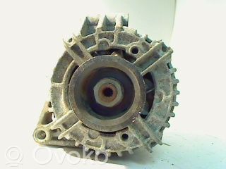 Pontiac Trans Sport Generatore/alternatore 