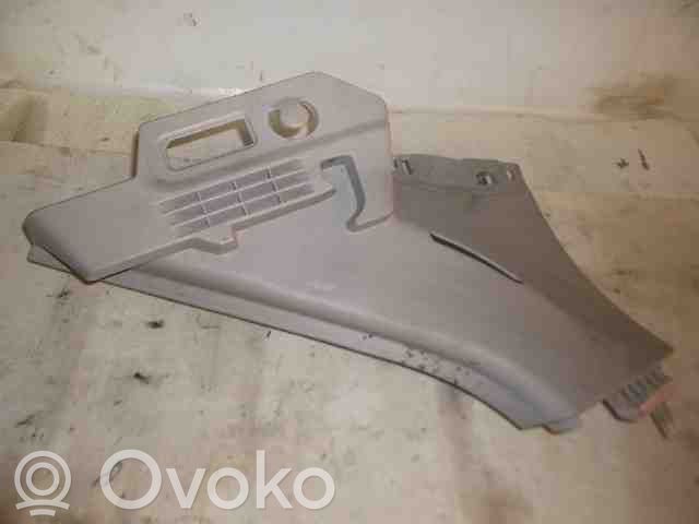 Dashboard trim   9650247177