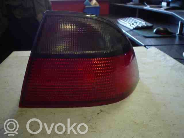 Takavalot   4560629