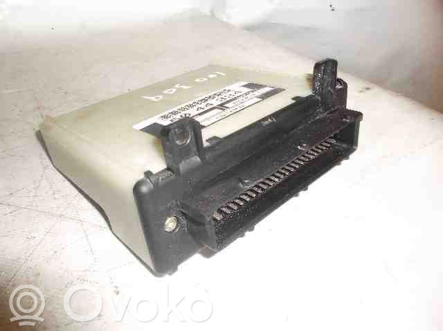 Autres unités de commande / modules   53070082B,5044334