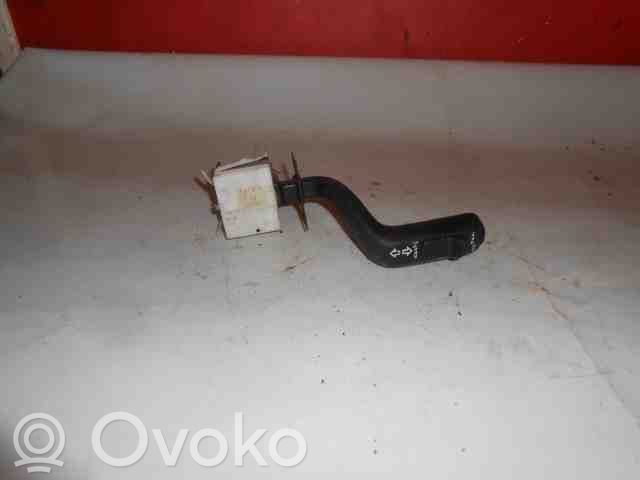 Indicator stalk   4669081
