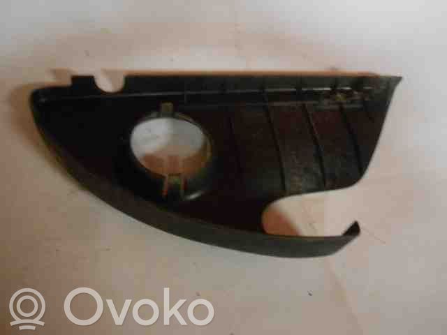 Saab 9-3 Ver1 Moottorin koppa 