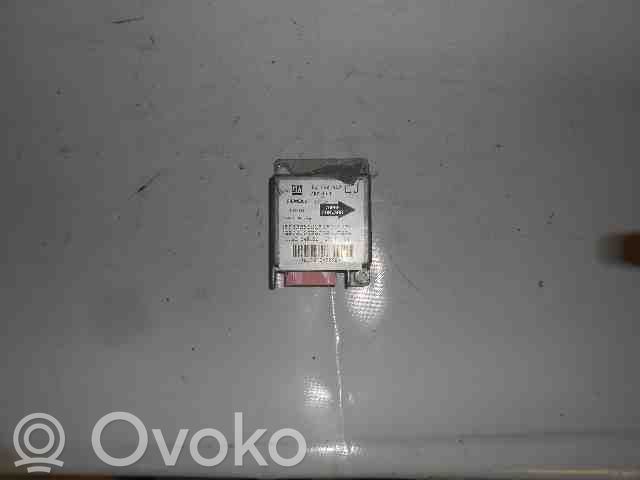 Muut ohjainlaitteet/moduulit   90492467