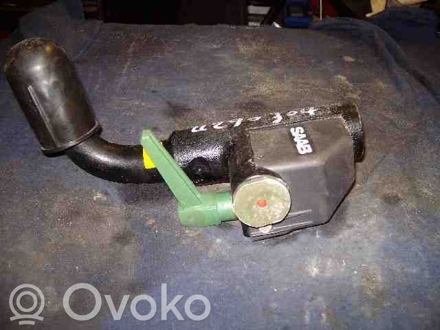 Kablio komplektas   CDD8,00000117A50XS75