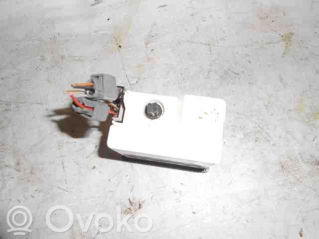 Pulkstenis   466686