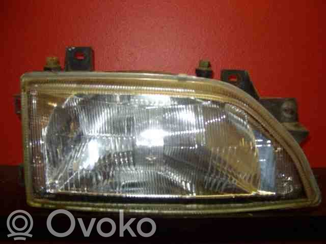 Headlight/headlamp   D92AG13005A2C