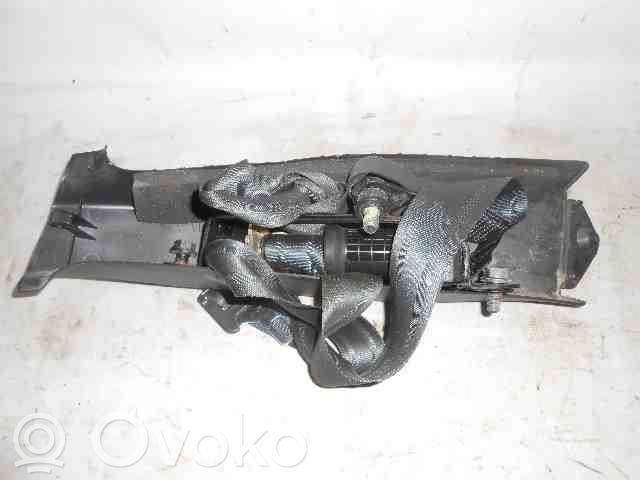 Cinturón delantero   84590