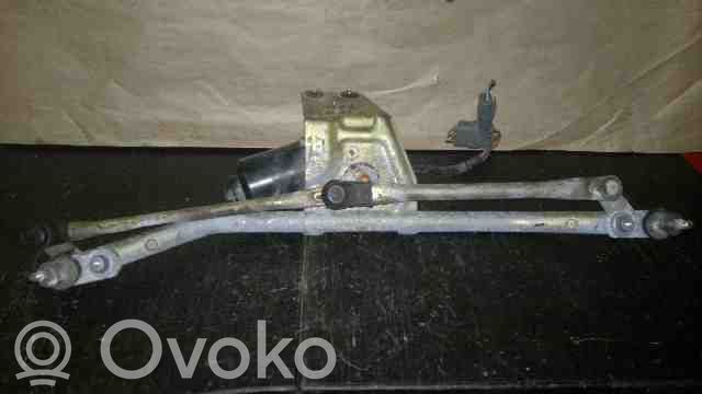 Wischermotor   9123662