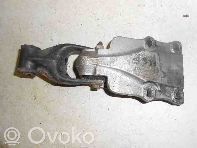 SsangYong Musso Throttle valve 