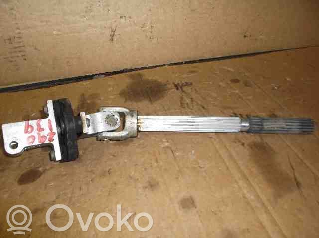 Volvo 850 Ohjauspyörän akselisarja 