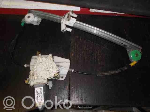Peugeot 406 Motor macara geam ușă față 