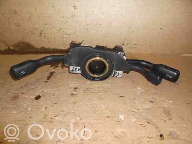 Audi 80 90 S2 B4 Wiper turn signal indicator stalk/switch 