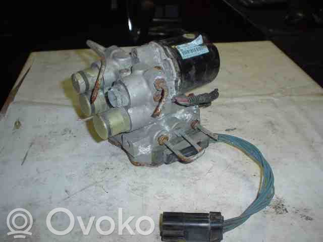 Pompe ABS   10045708213