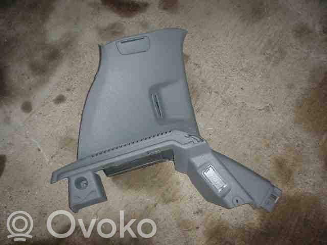 Renault Clio II Other interior part 