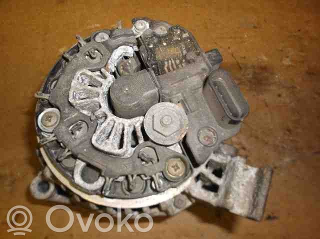 Generatore/alternatore   10288764