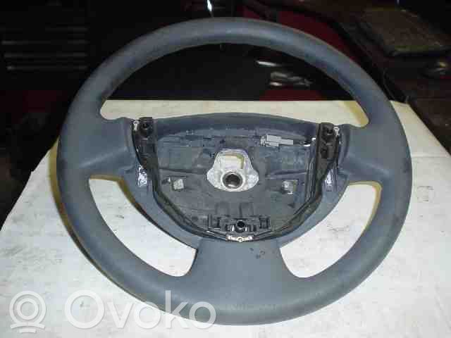 Renault Clio II Steering wheel 